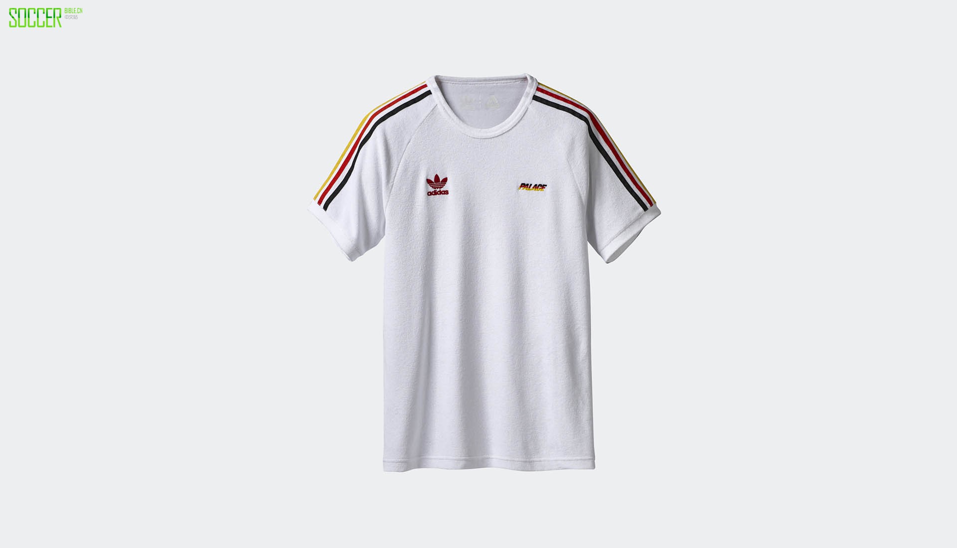 adidas x Palace Return2018ļƷ