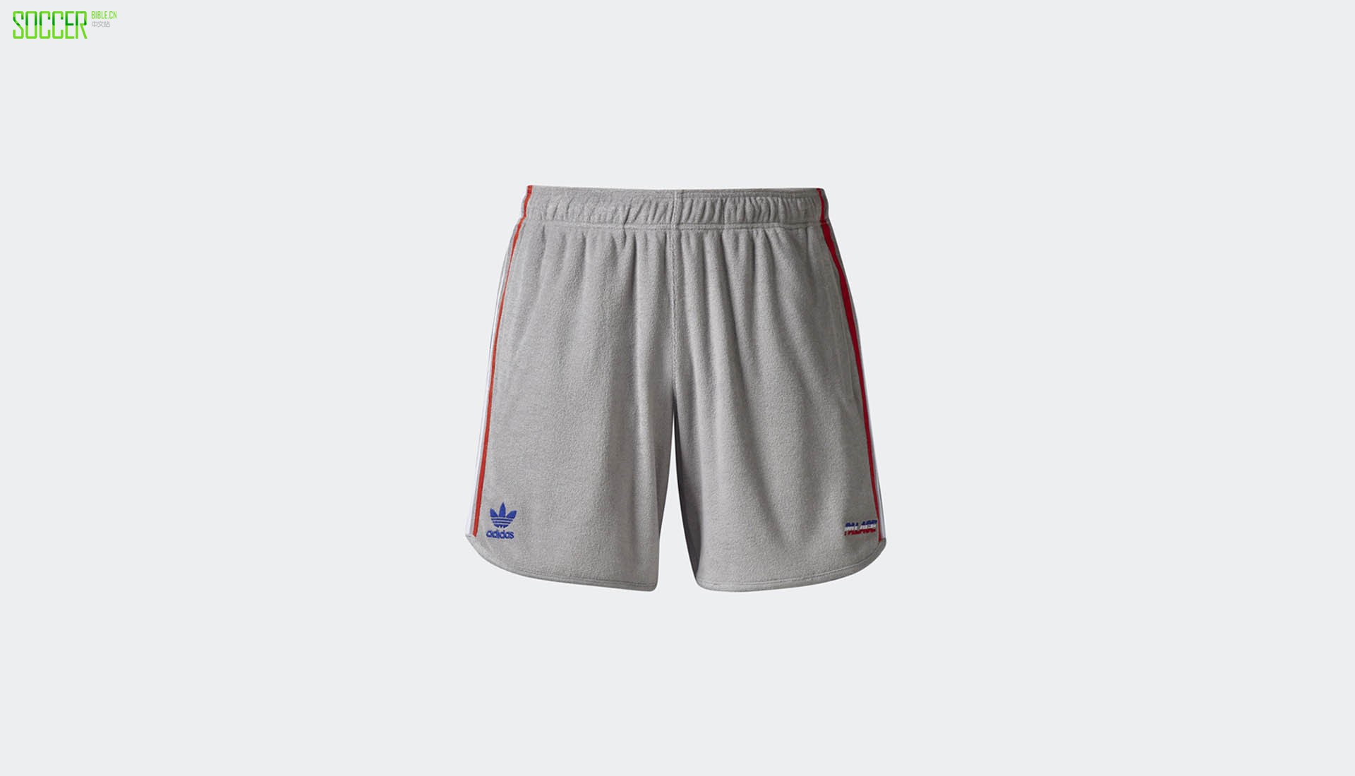 adidas x Palace Return2018ļƷ