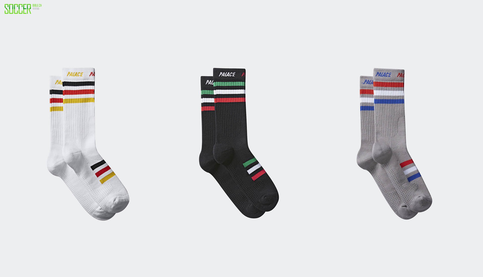 adidas x Palace Return2018ļƷ