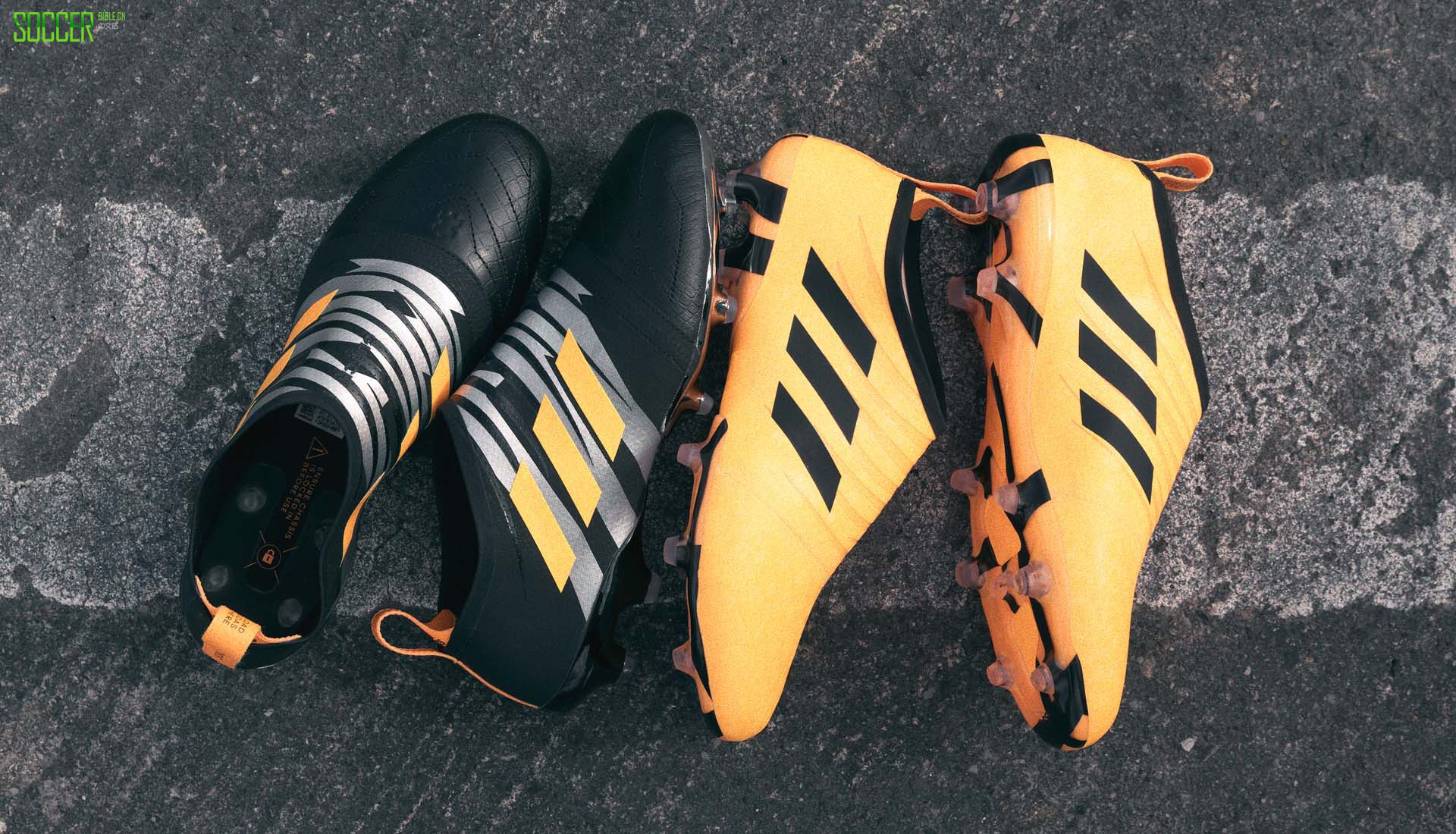 adidasƳGlitch 18ɫװ