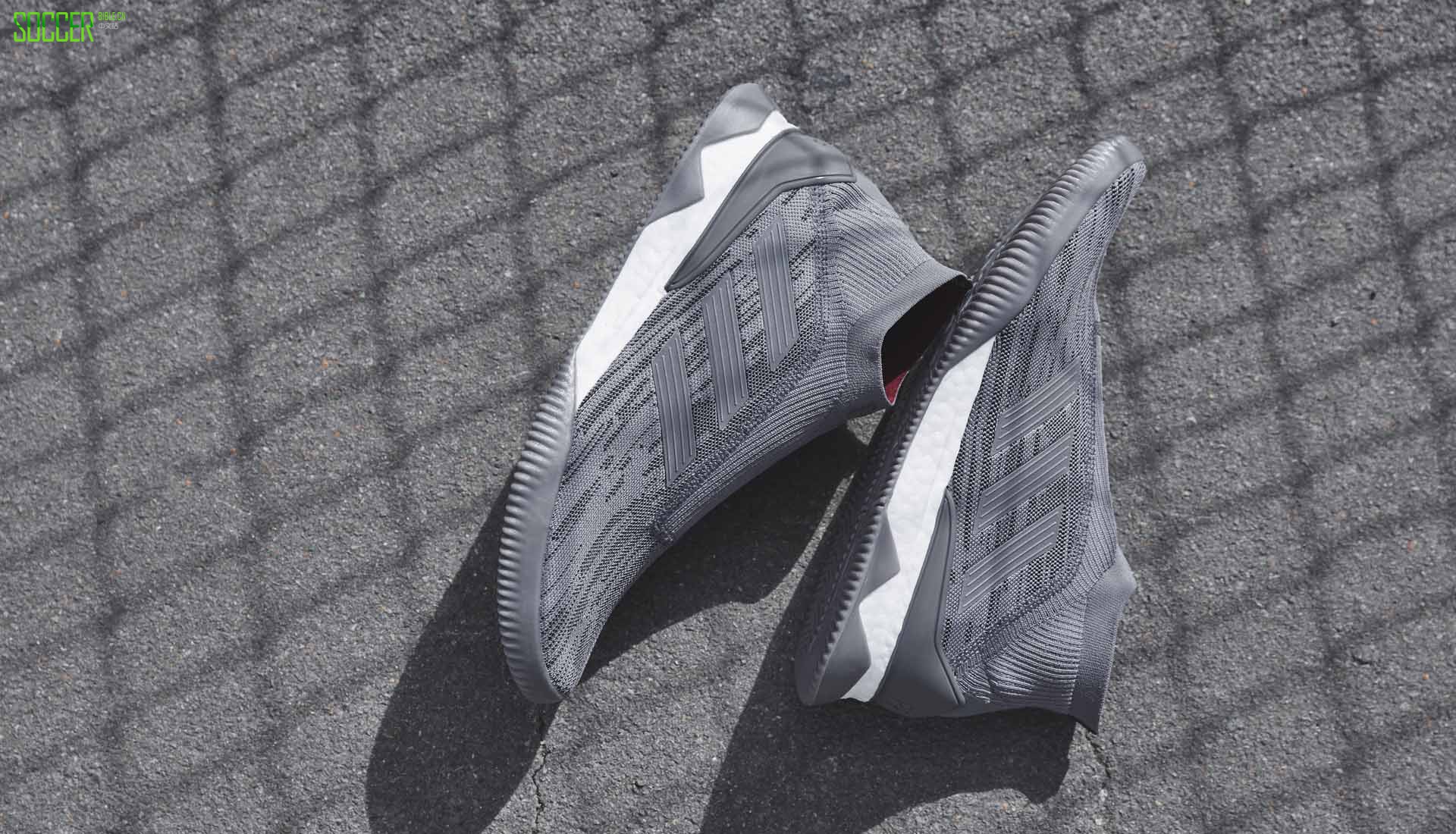 ϴ˹רӥ18+Ultra Boost