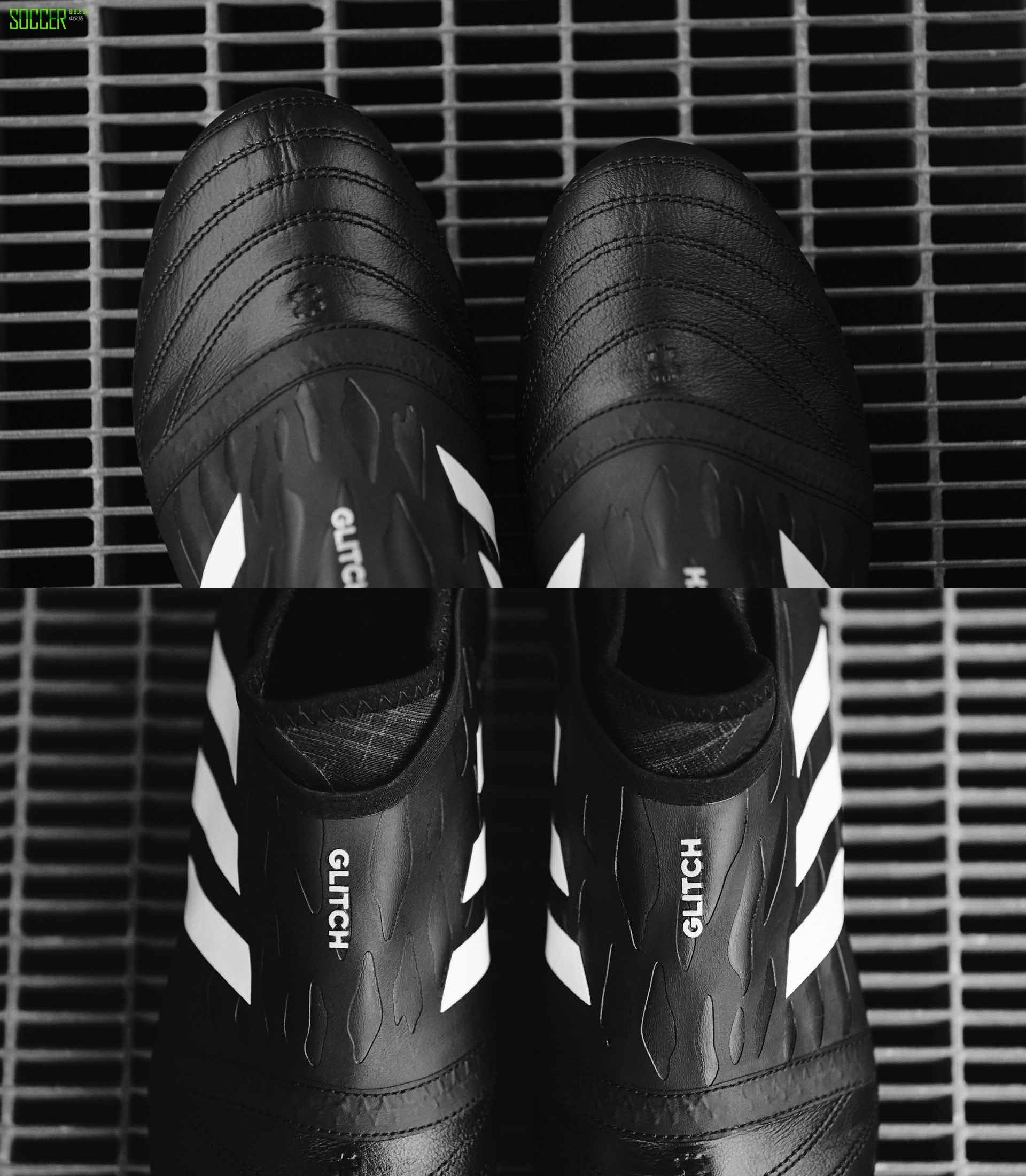 adidas glitch 180# ¿ѥCopa Skin 