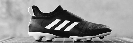 adidas发布 glitch 180# 新款外靴“Copa Skin ”