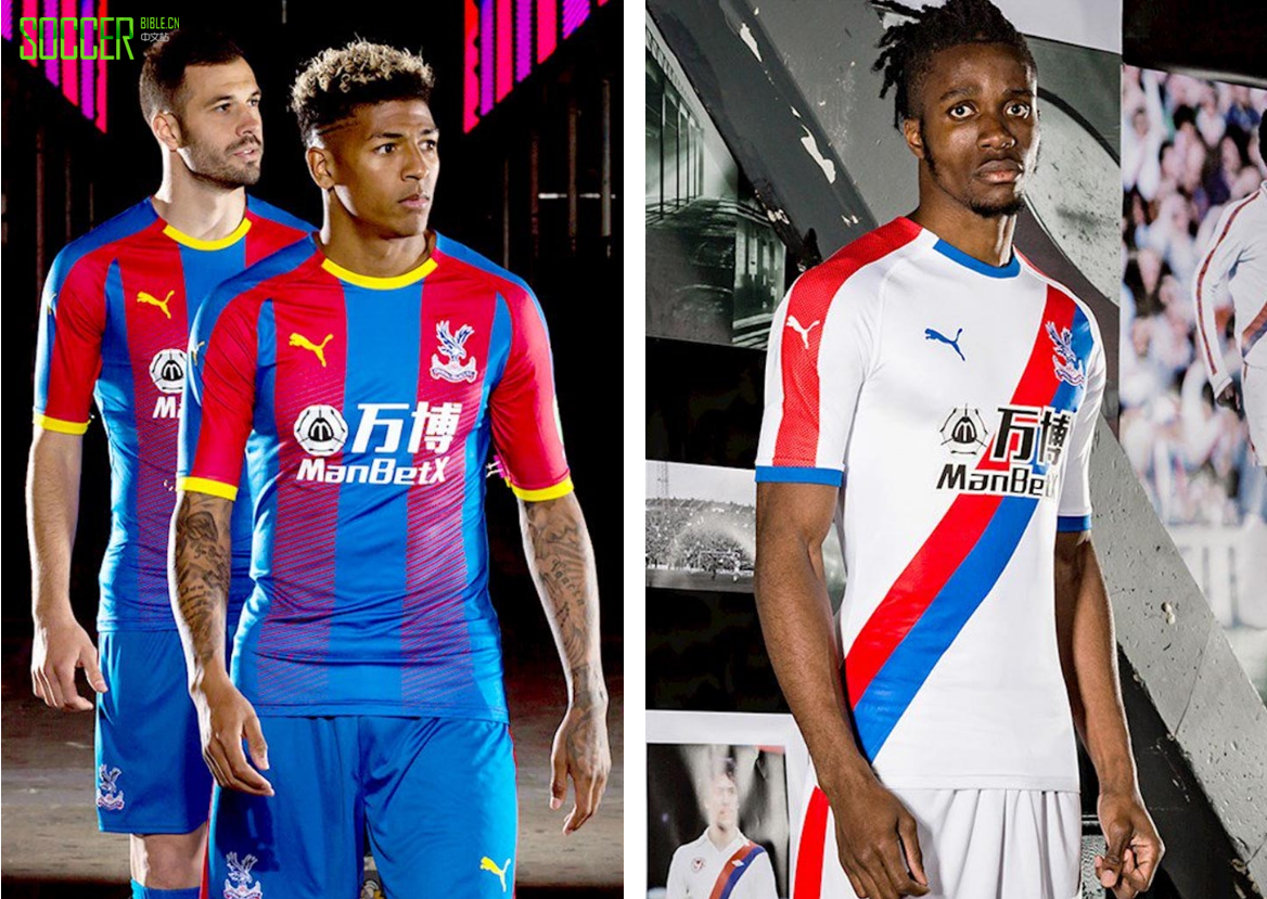 ˮ2018/2019