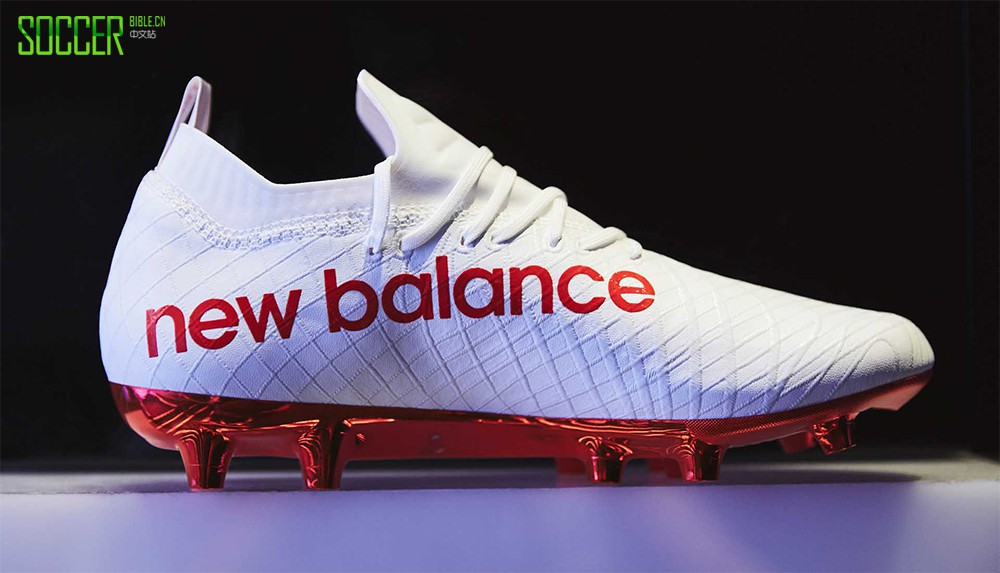 New Balance׶PDSOtruskaװ