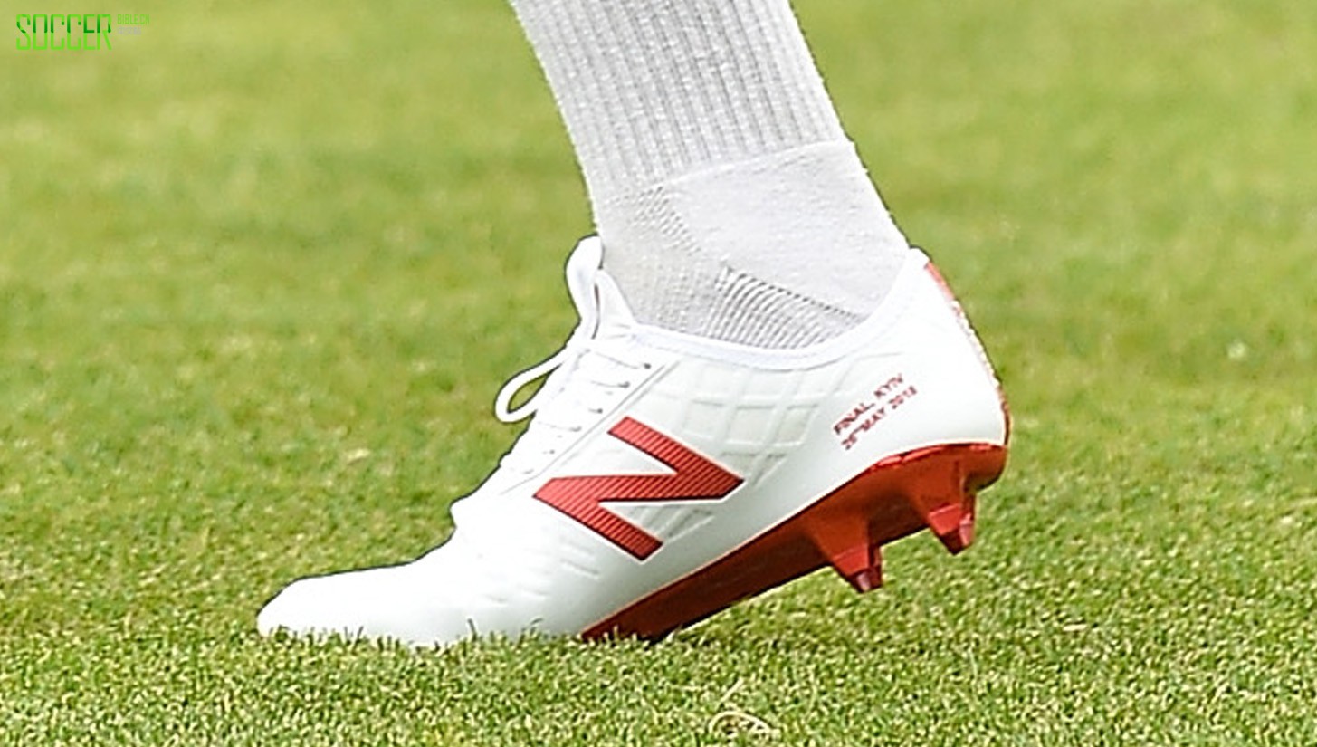 ϰ¡ѵдNew Balance OtruskaװЬ