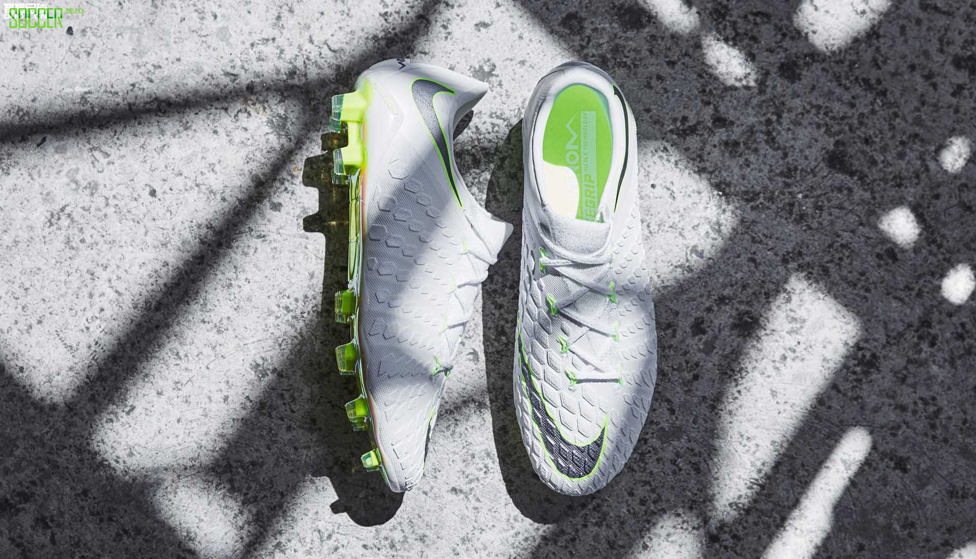 ͰNike籭ɫͰװϸ