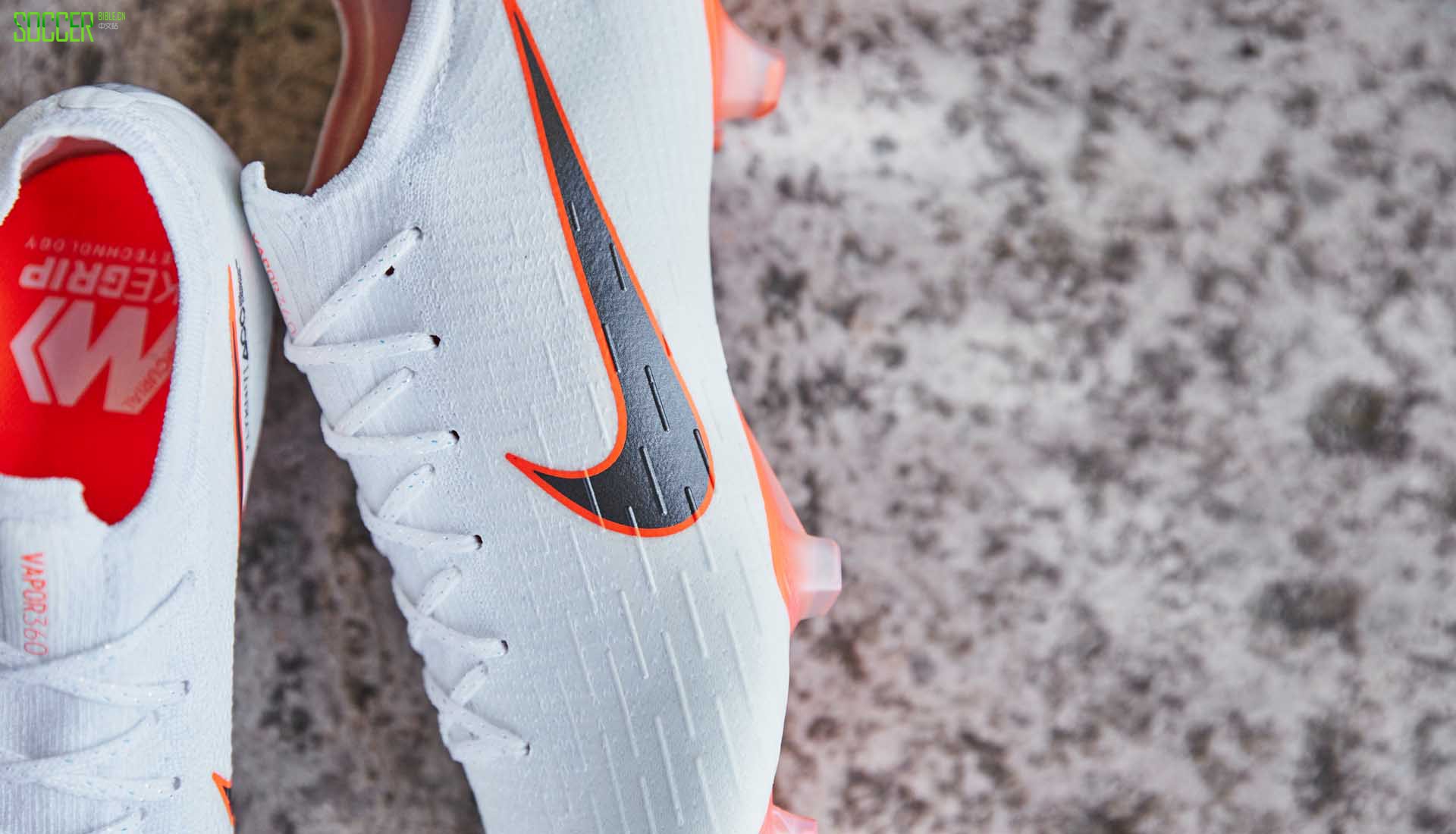 ͰNike籭ɫͰװϸ