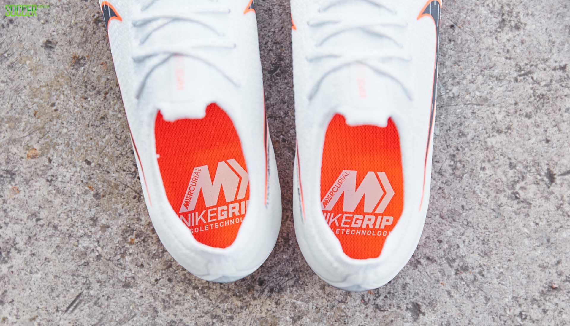 ͰNike籭ɫͰװϸ