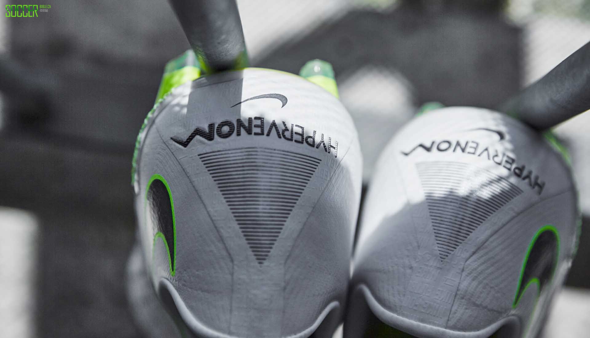 ͰNike籭ɫͰװϸ