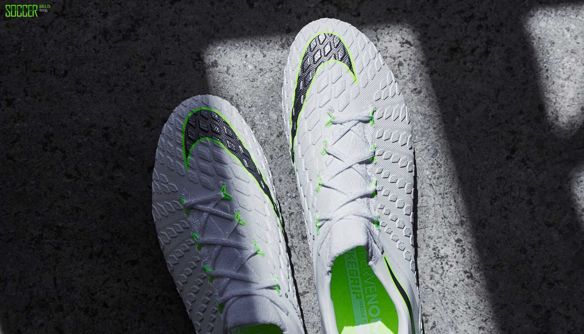 ͰNike籭ɫͰװϸ