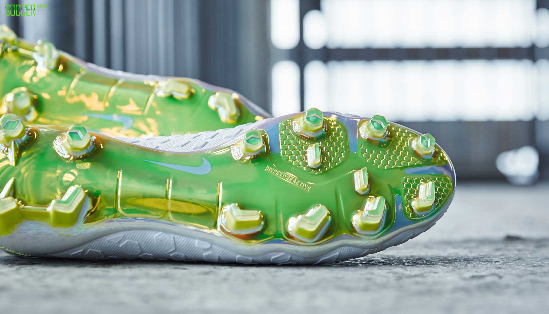 ͰNike籭ɫͰװϸ