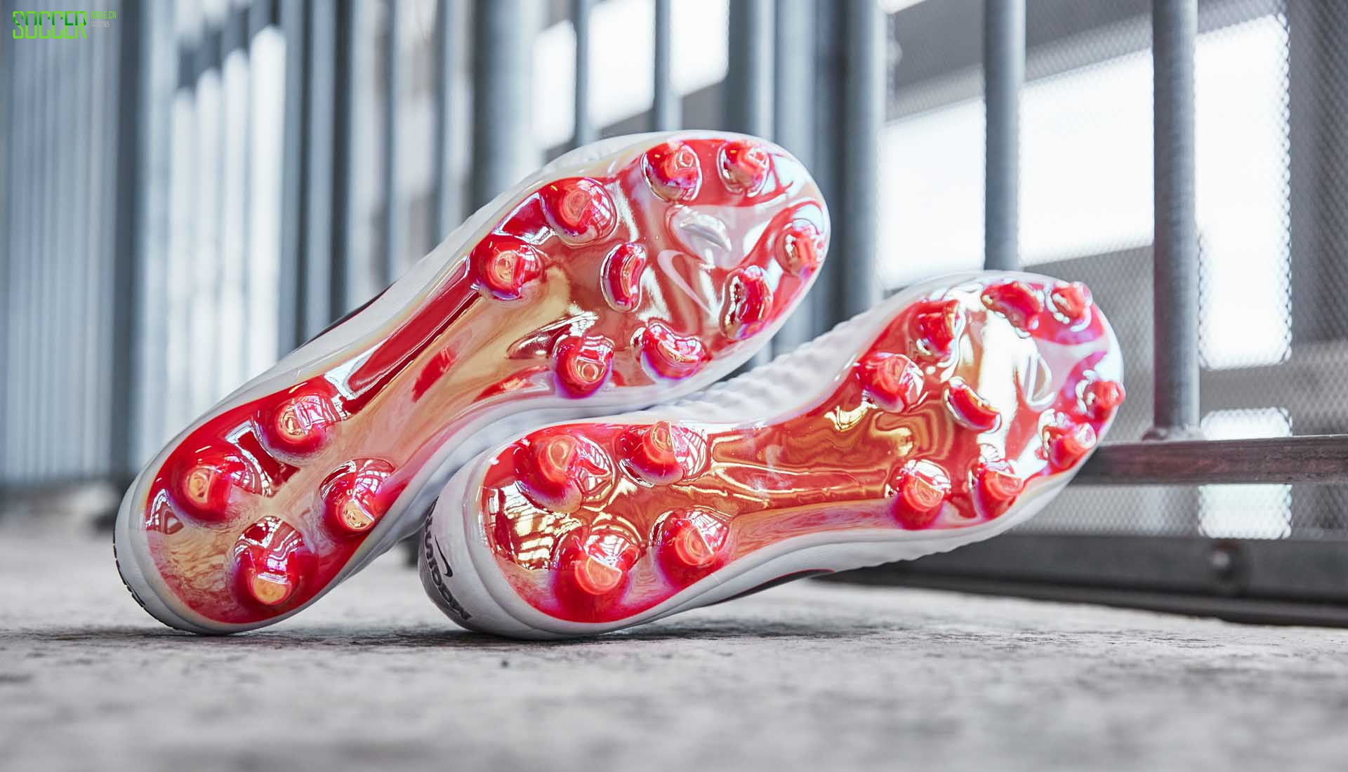 ͰNike籭ɫͰװϸ