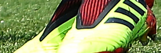 Ӣ2018籭ѵ