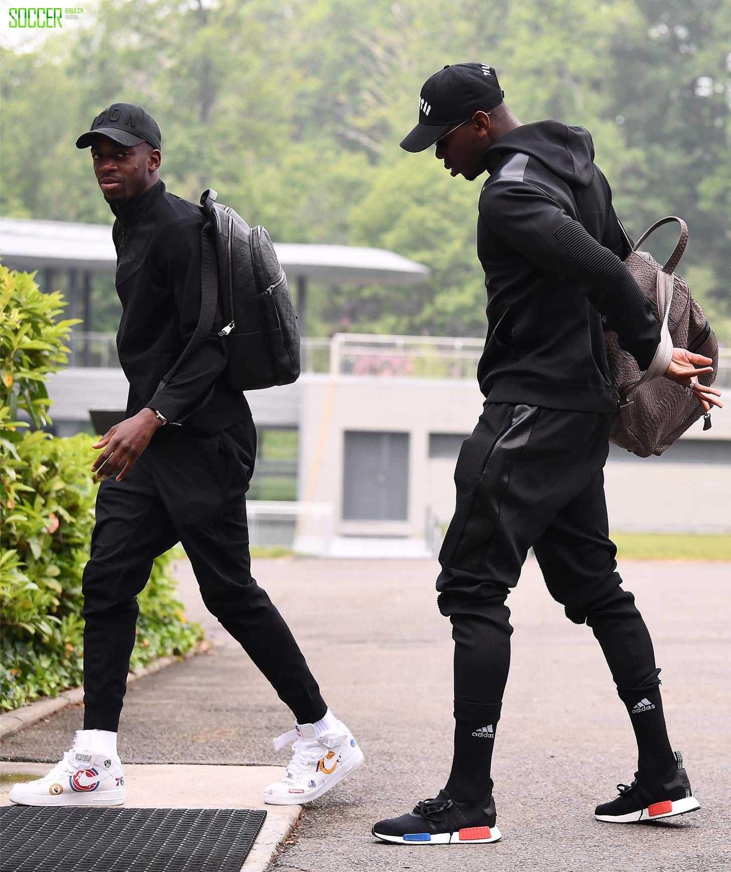 ķ崩Skepta x Nike Air Max 97