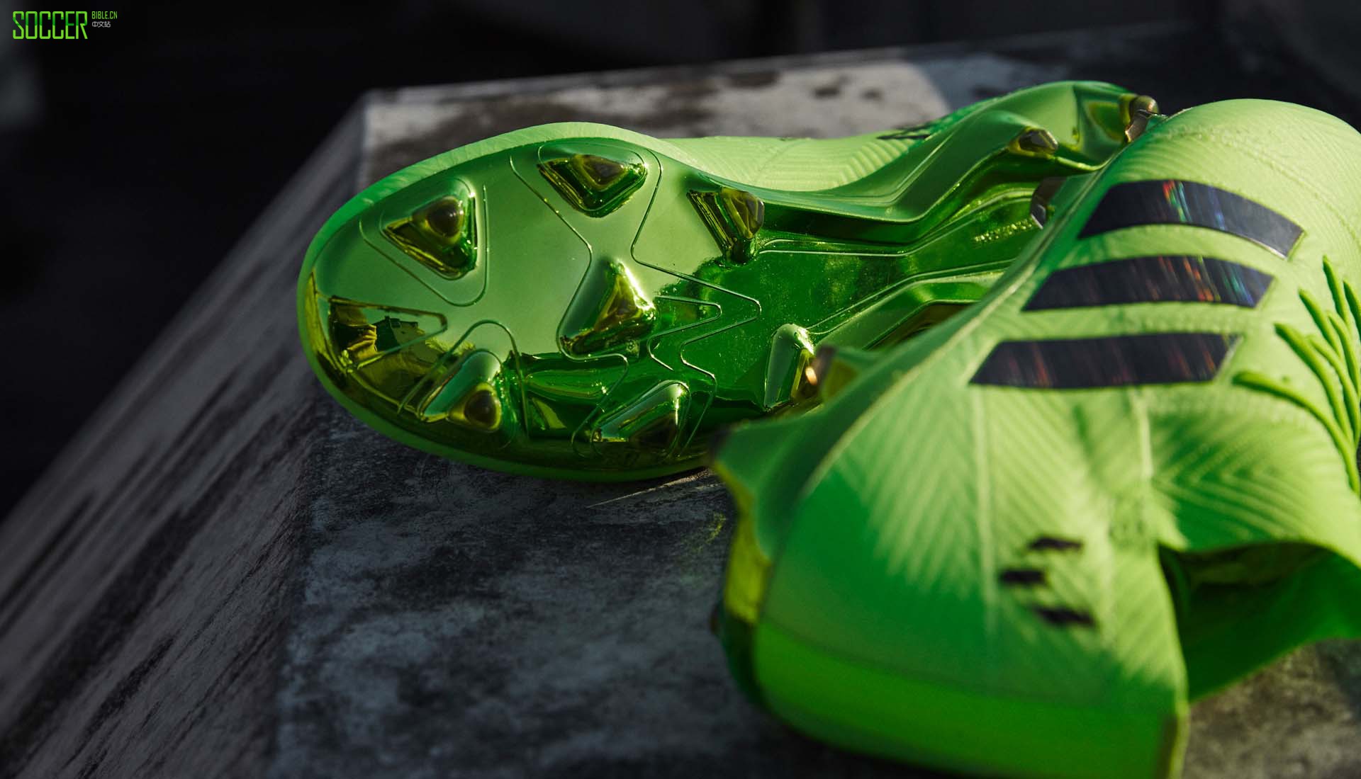  Nemeziz Messi 18.1ģʽɫ
