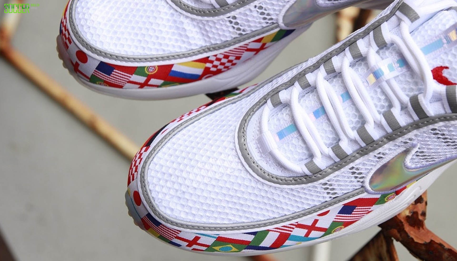 NIKE ƳAir Zoom Spiridon籭ɫ