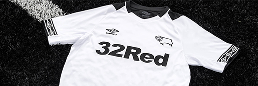 2018/19±ȿ
