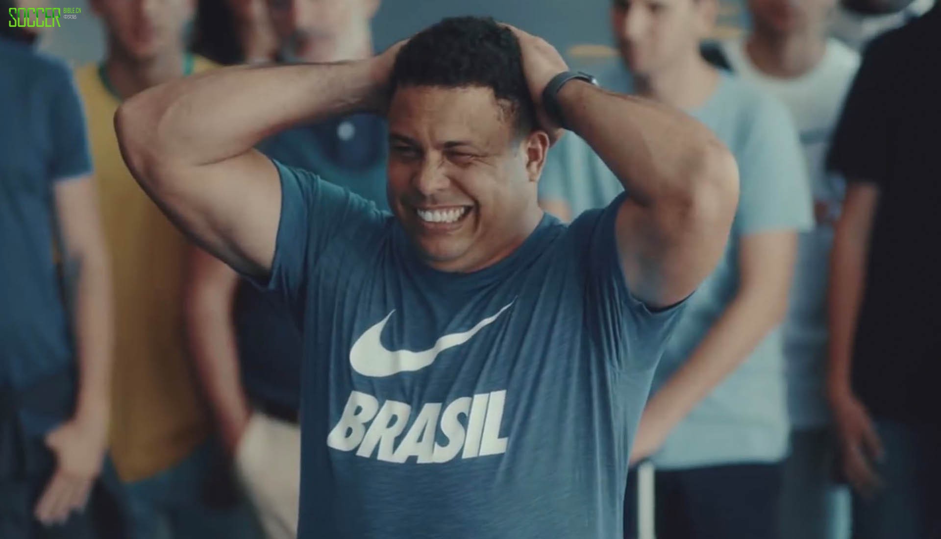 Ϳ˷Brasileiragem籭