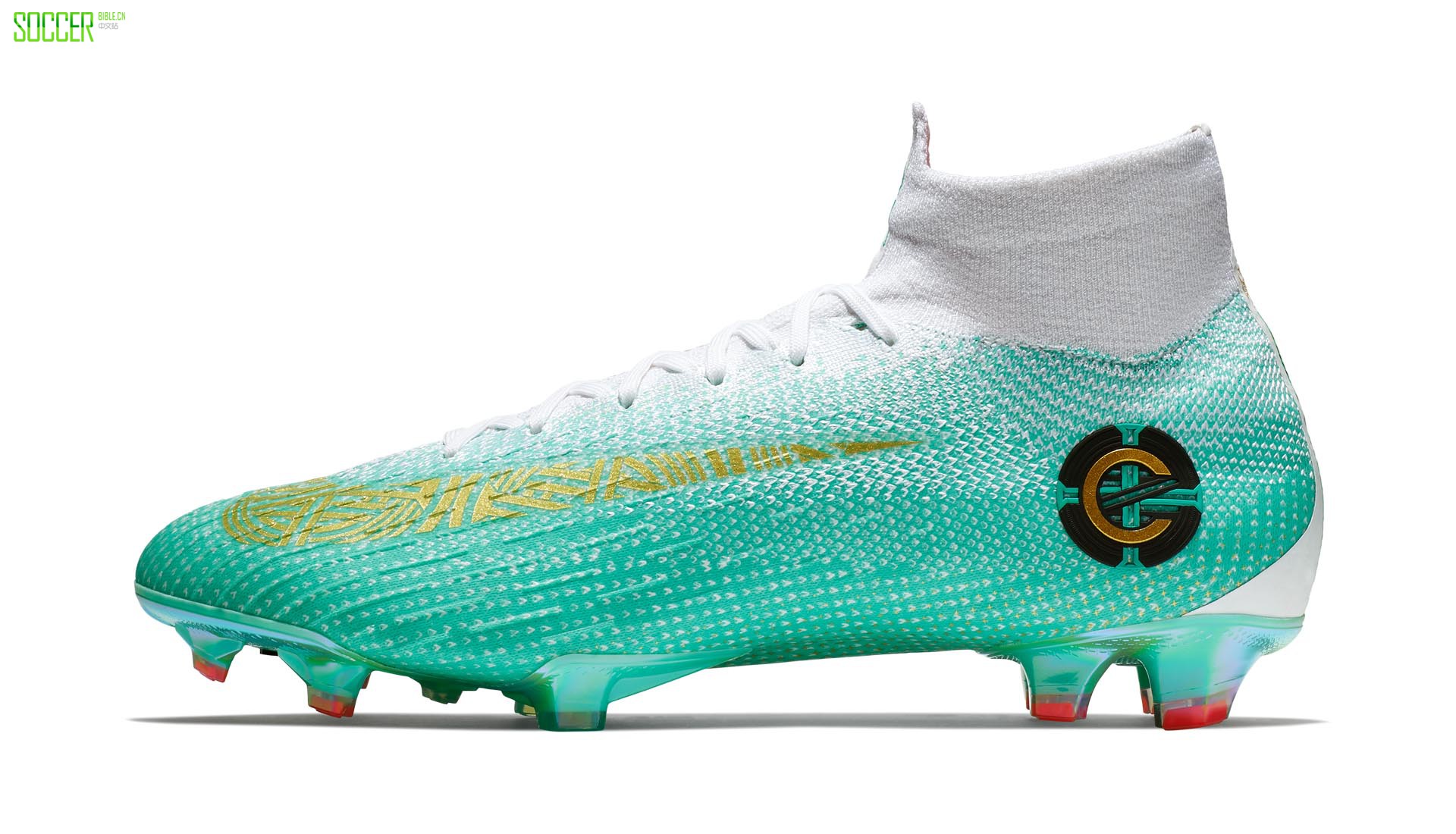 ͿƳMercurial Superfly CR76رרЬ