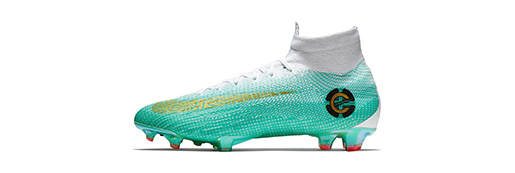 ͿƳMercurial Superfly CR76رרЬ