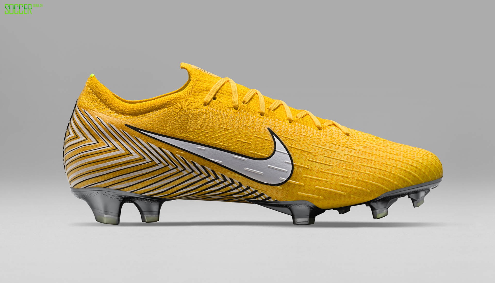 ҵϷ ͿƳMercurial Vapor 360 Meu Jogoǩר