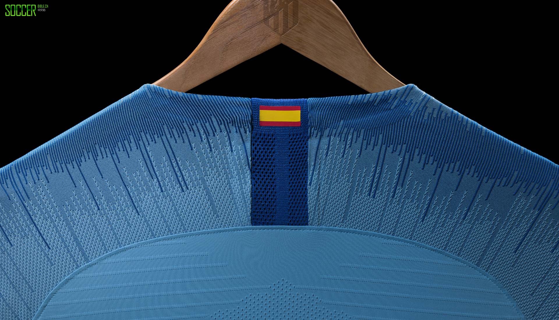 ͿƳﾺ18/19ͳ