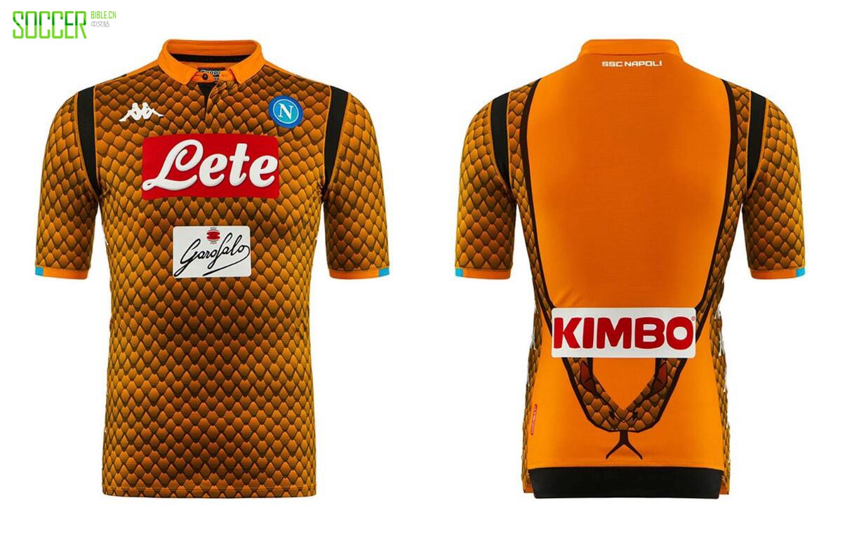 ǲ˹2018 /19