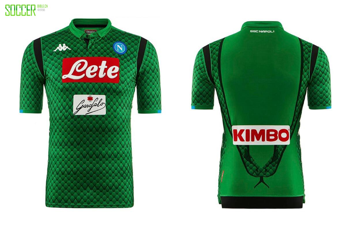 ǲ˹2018 /19