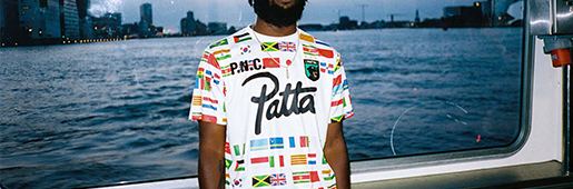 Pattaر
