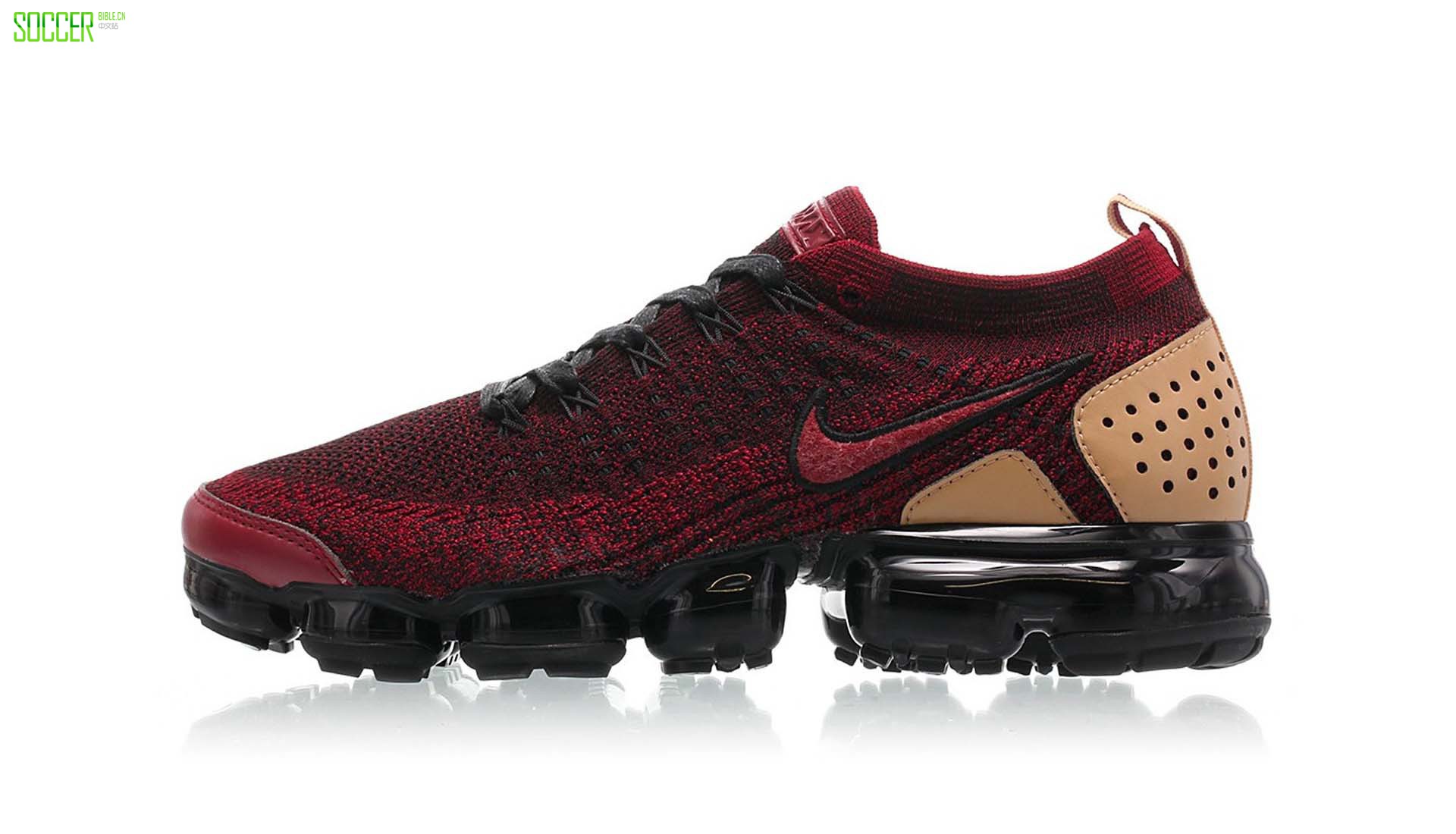Ϳ˷Air VaporMax2 Rising Fireɫ