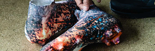 жĪ´˶صMercurial Superfly 360