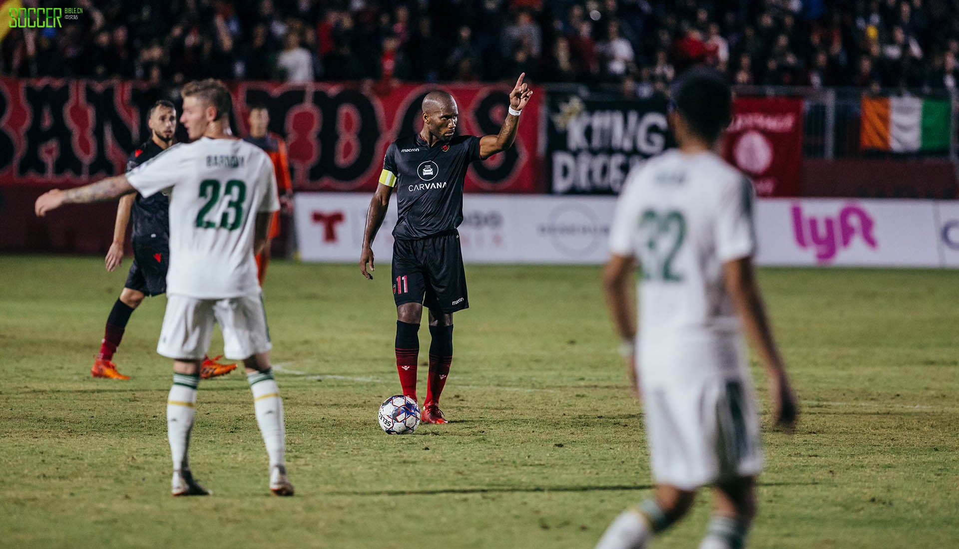 framed-phoenix-rising-drogba_0016_drogba-58