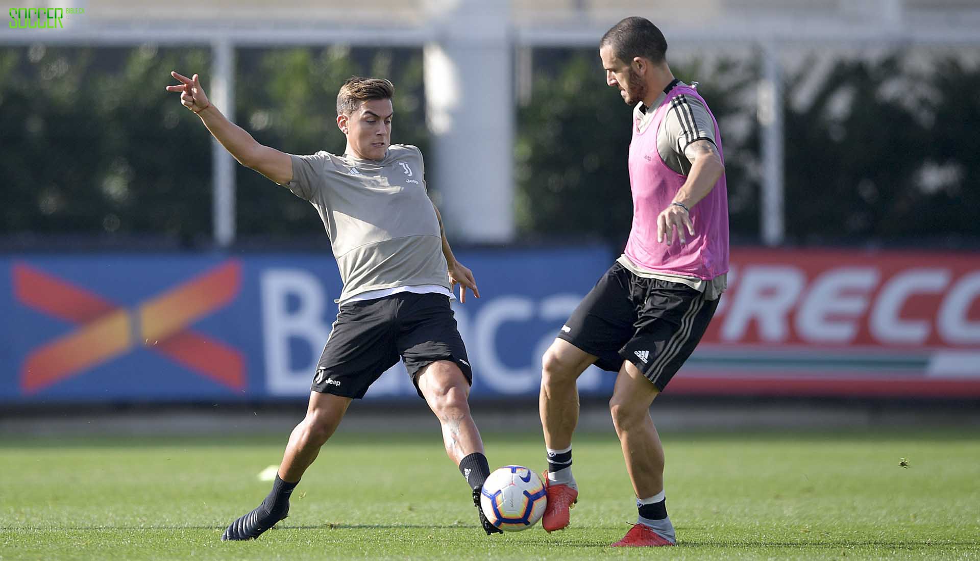 1-dybala-adidas-blackout-boots-min