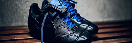 Nike premier 2.0 ɫ/ɫ