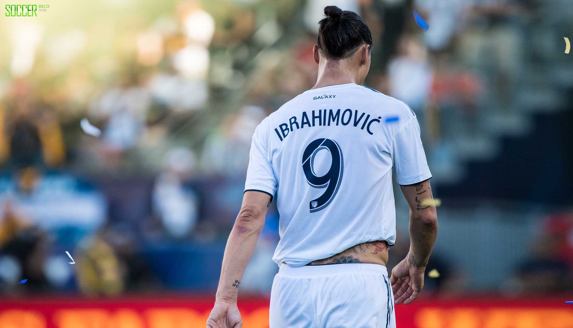 1-zlatan-shirts-min