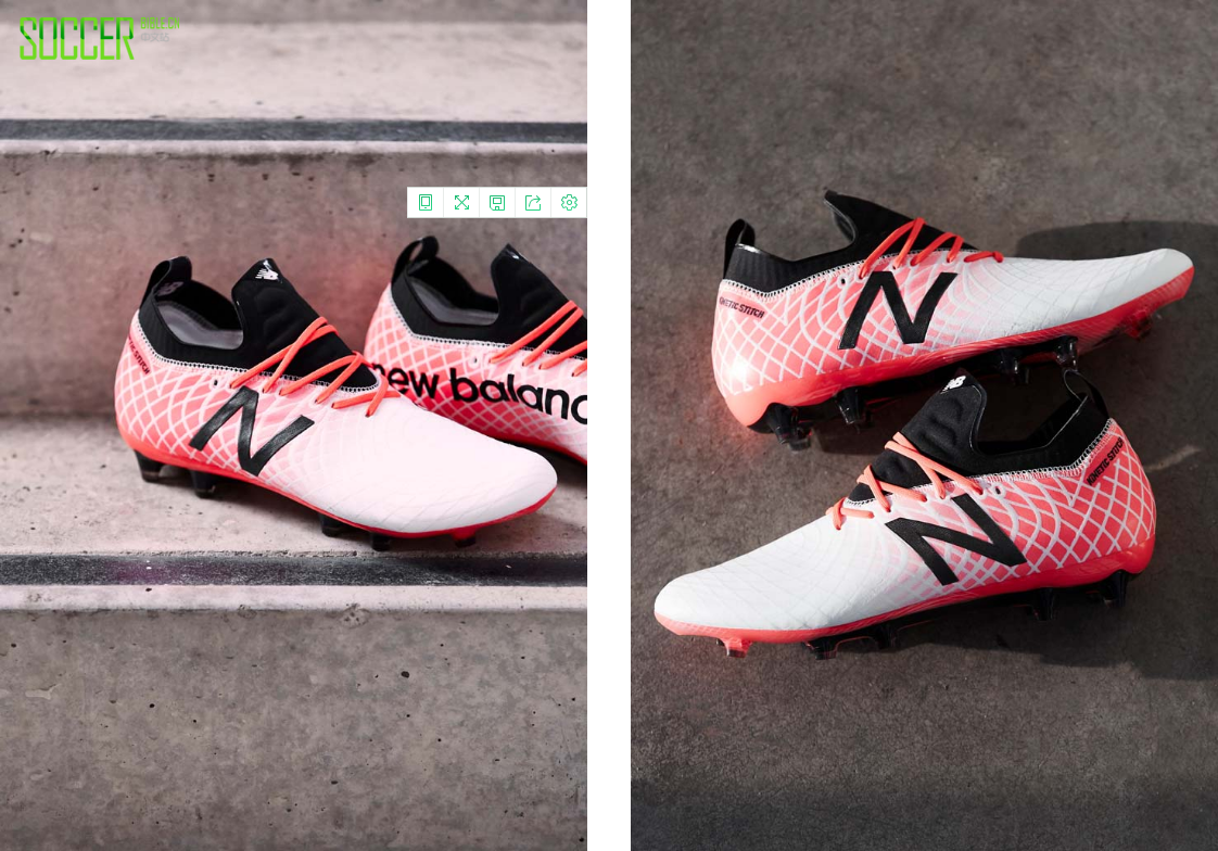 New BalanceTekela V1Ьﶬɫ