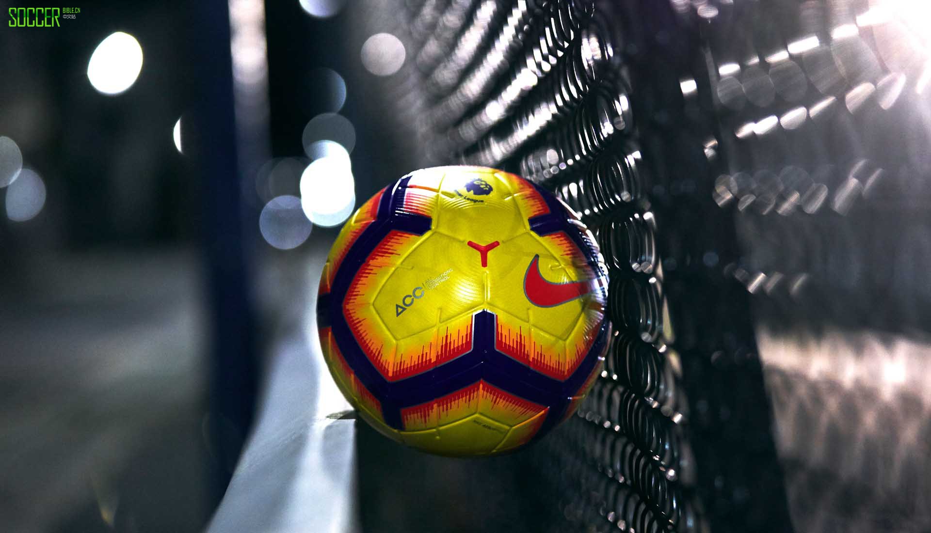 nike-hi-vis-18-19-ball-merlin-1