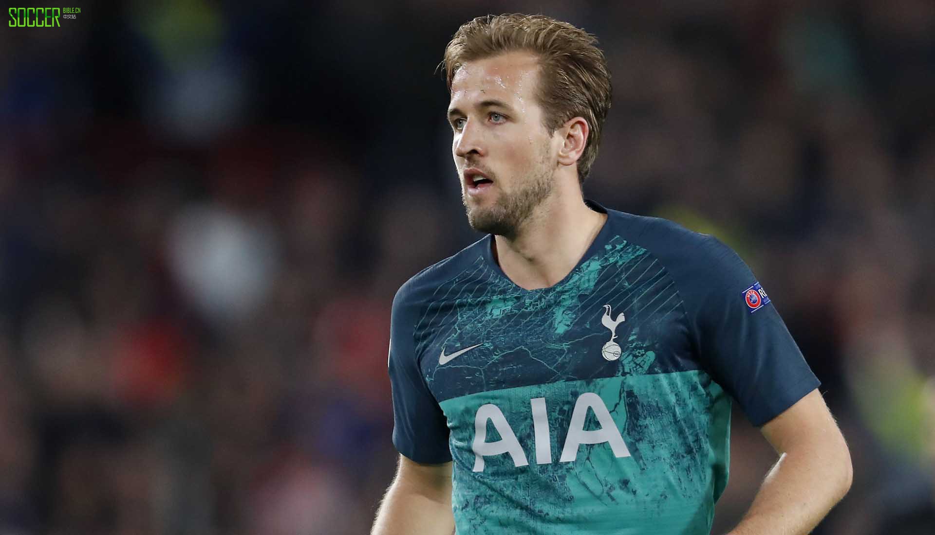 spurs-new-nike-deal-1-min
