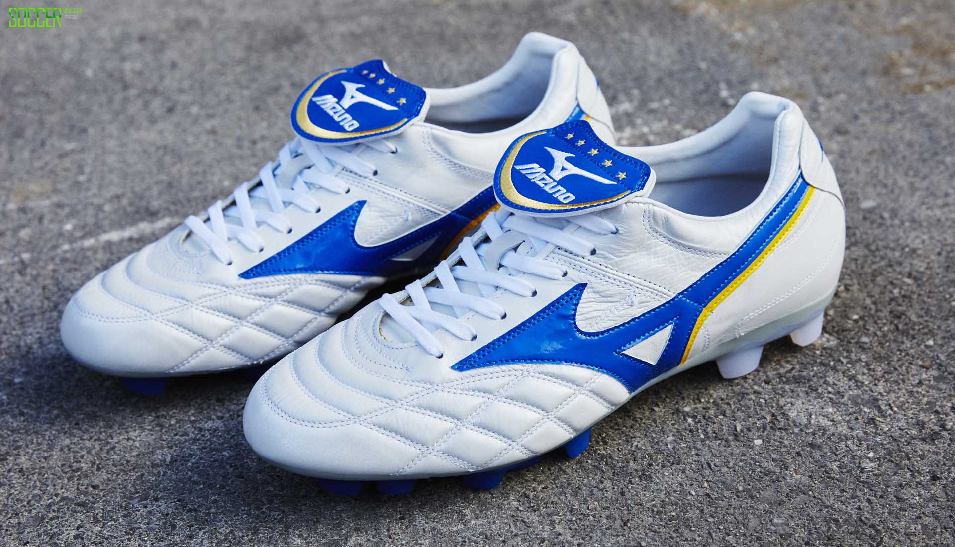 mizunowavecuplegend-5-min