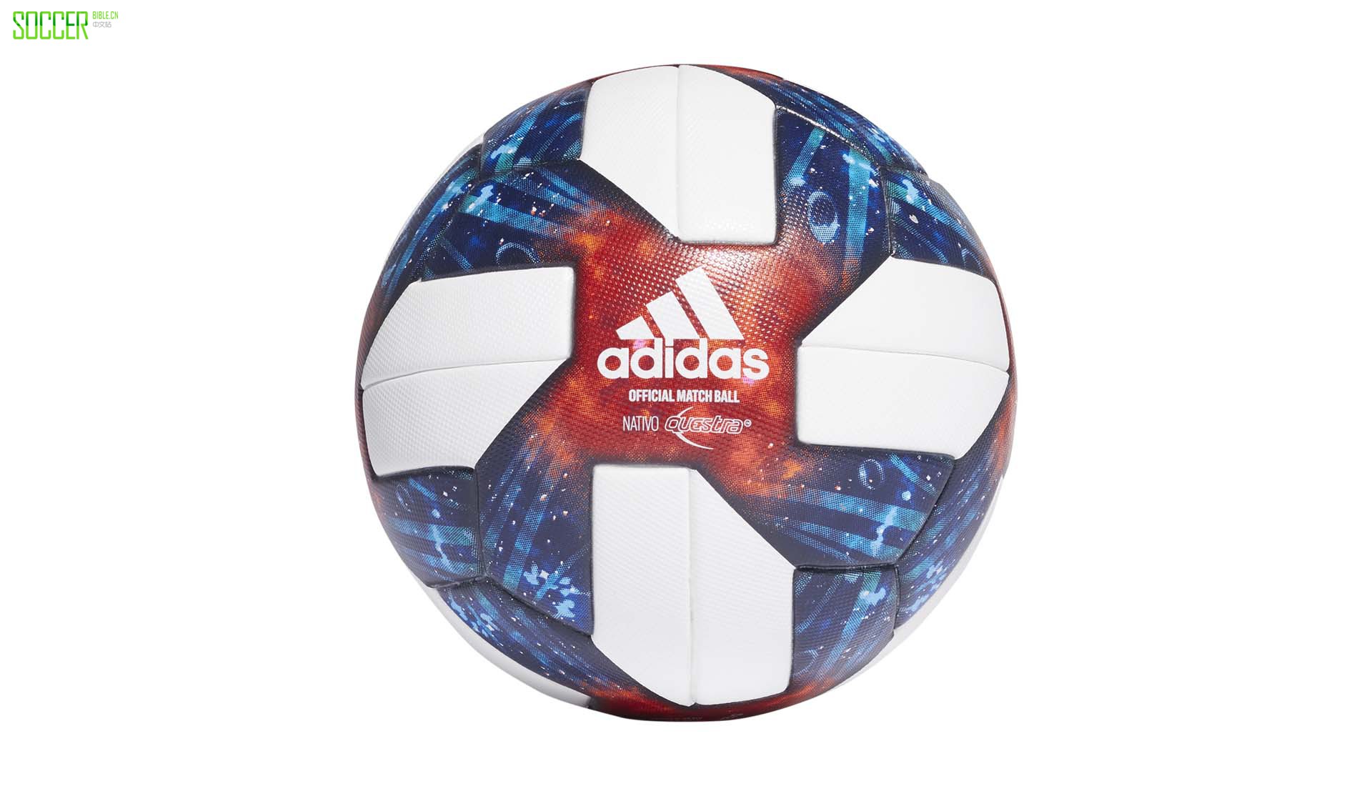mls2019-ball-min