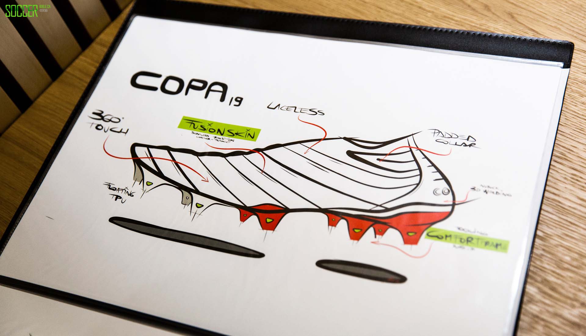 밢ϴ˹߼ܼCopa 19+