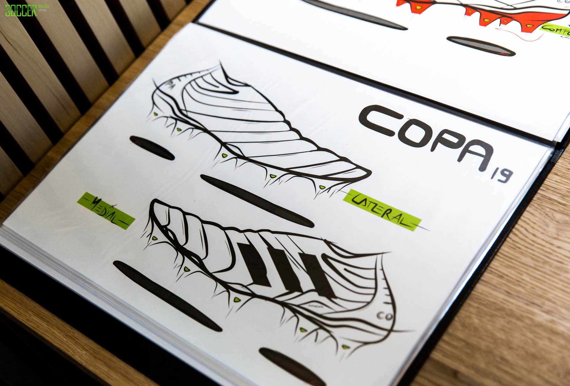 밢ϴ˹߼ܼCopa 19+