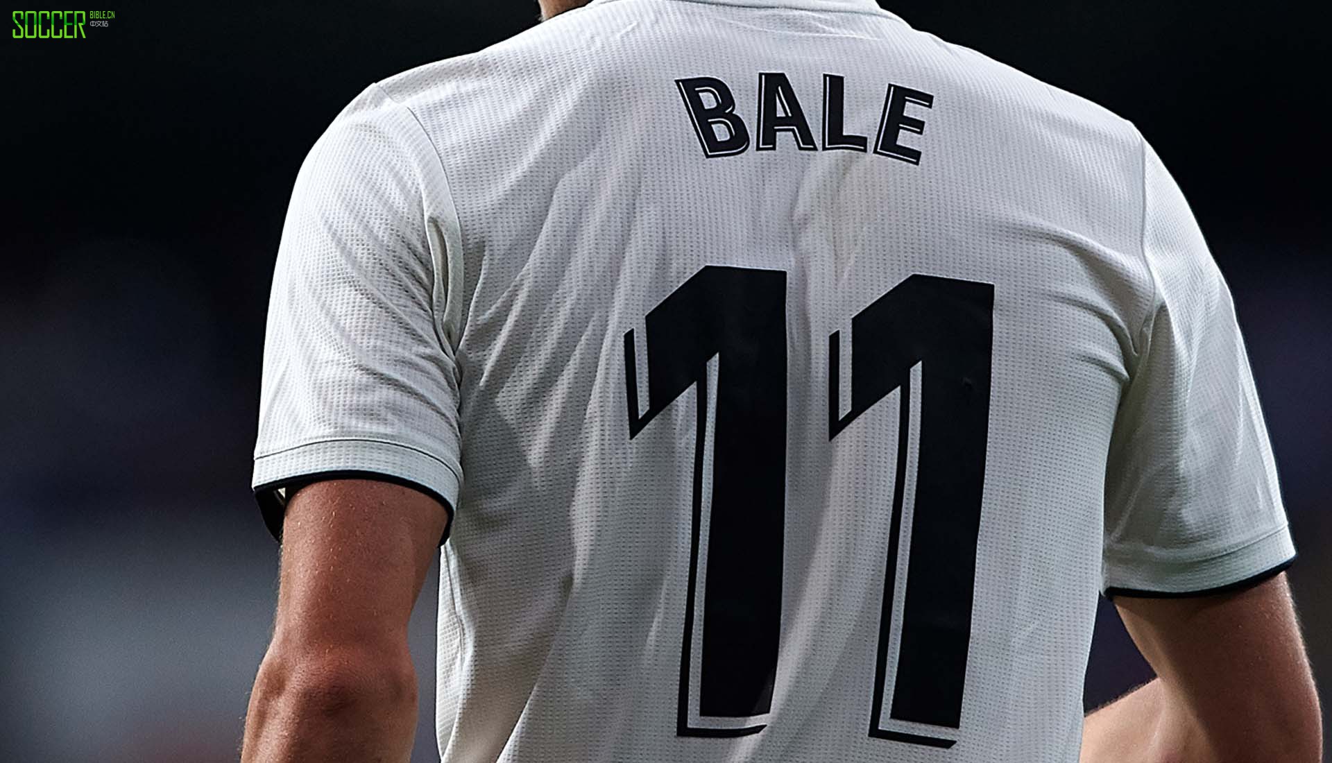real-madrid-font-1-min