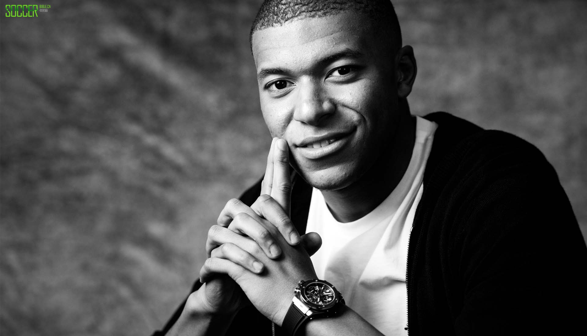 mbappe-hublot-1-min