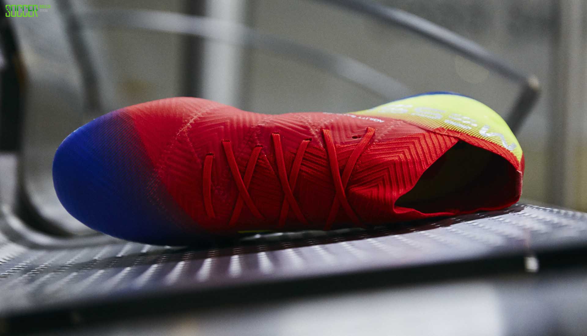 ϴ˹Դװ÷Nemeziz
