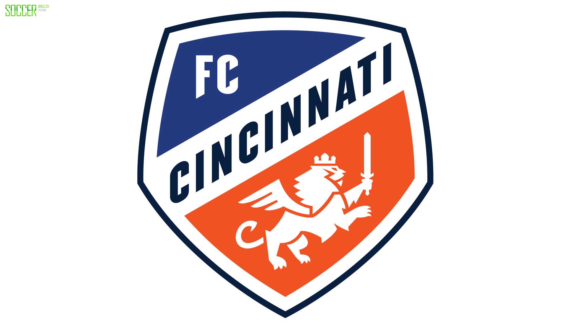 cincinnati-2