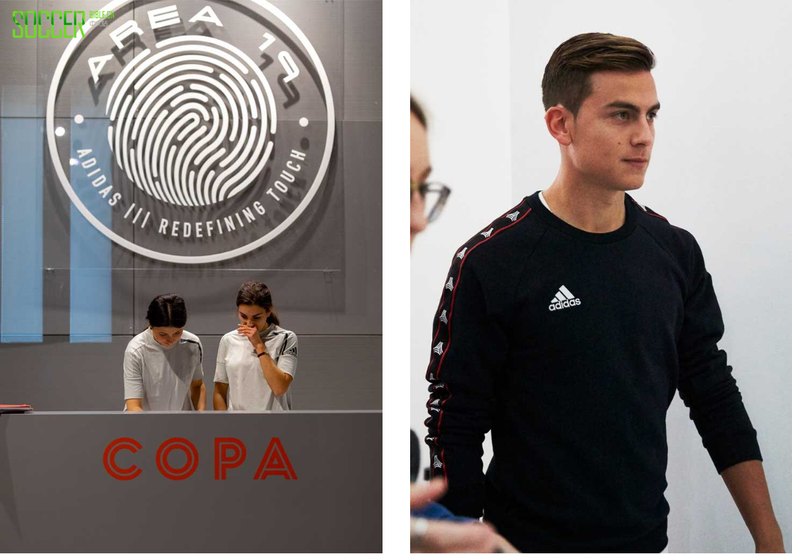 ֮ ϰƳϴ˹ȫ COPA 19