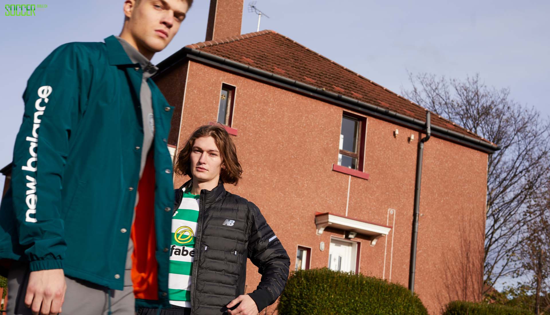 nb-x-celtic-2-min