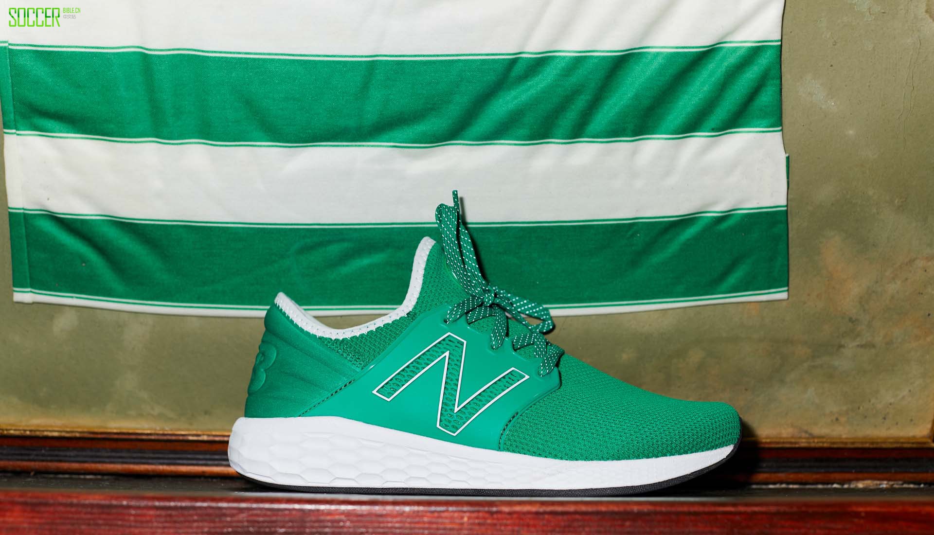 nb-x-celtic-1-min